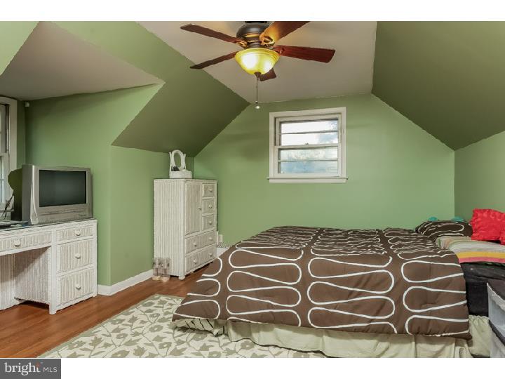 6 Oak Ridge Drive Haddonfield, NJ 08033 - Photo 18 of 25 Gallery Image 18