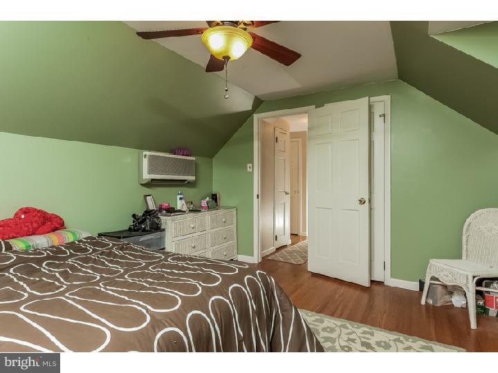 6 Oak Ridge Drive Haddonfield, NJ 08033 - Photo 19 of 25 Gallery Image 19