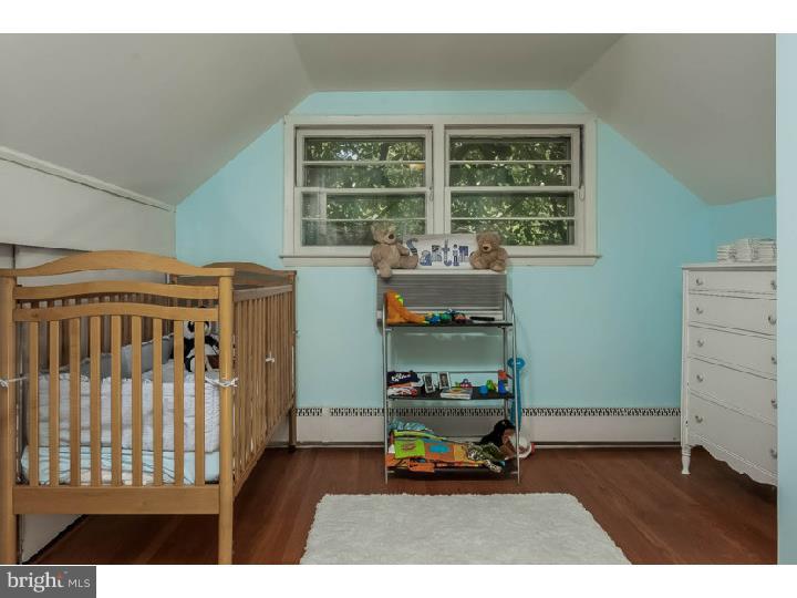 6 Oak Ridge Drive Haddonfield, NJ 08033 - Photo 20 of 25 Gallery Image 20