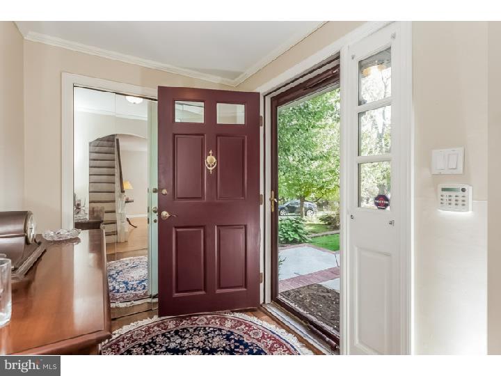 6 Oak Ridge Drive Haddonfield, NJ 08033 - Photo 3 of 25 Gallery Image 3