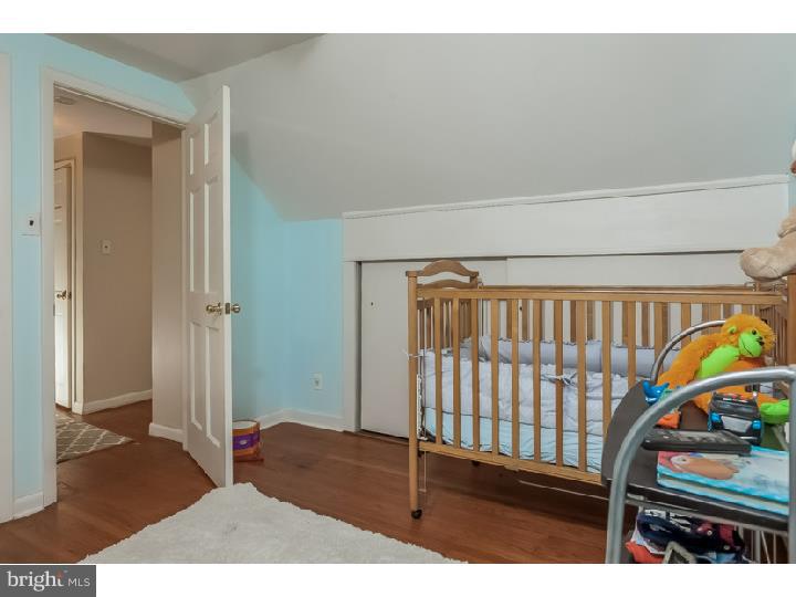 6 Oak Ridge Drive Haddonfield, NJ 08033 - Photo 21 of 25 Gallery Image 21