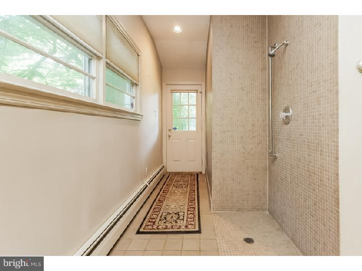 6 Oak Ridge Drive Haddonfield, NJ 08033 - Photo 22 of 25 Gallery Image 22