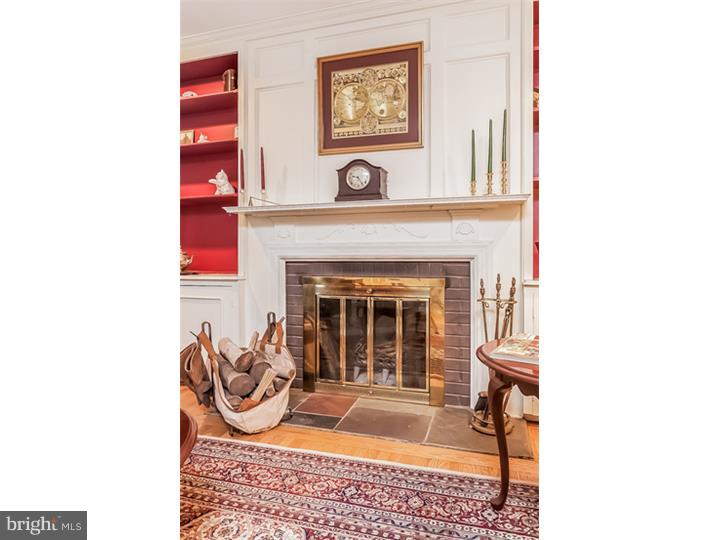 6 Oak Ridge Drive Haddonfield, NJ 08033 - Photo 6 of 25 Gallery Image 6