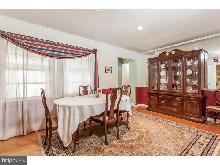6 Oak Ridge Drive Haddonfield, NJ 08033 - Photo 8 of 25 Gallery Image 8