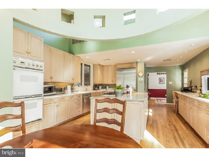 6 Oak Ridge Drive Haddonfield, NJ 08033 - Photo 10 of 25 Gallery Image 10