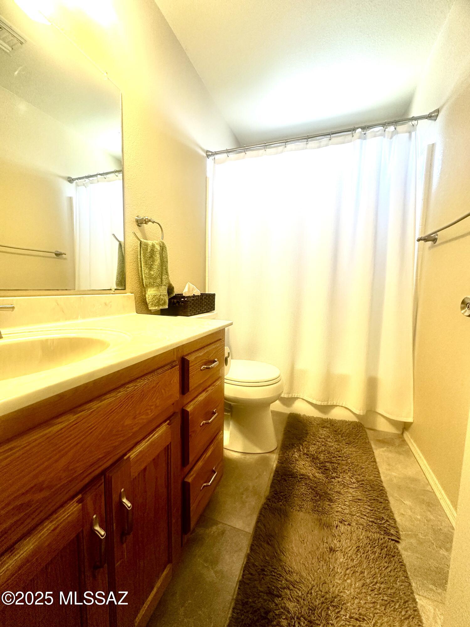 3940 West Valley View Road Thatcher, AZ 85552 - Photo 10 of 21