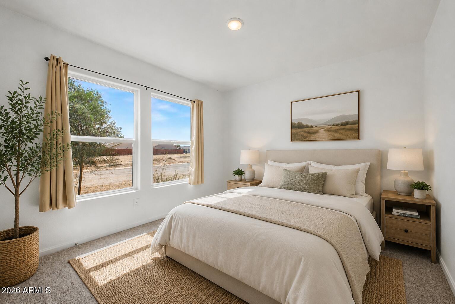 16015 South Naviska Road Arizona City, AZ 85123 - Photo 17 of 31