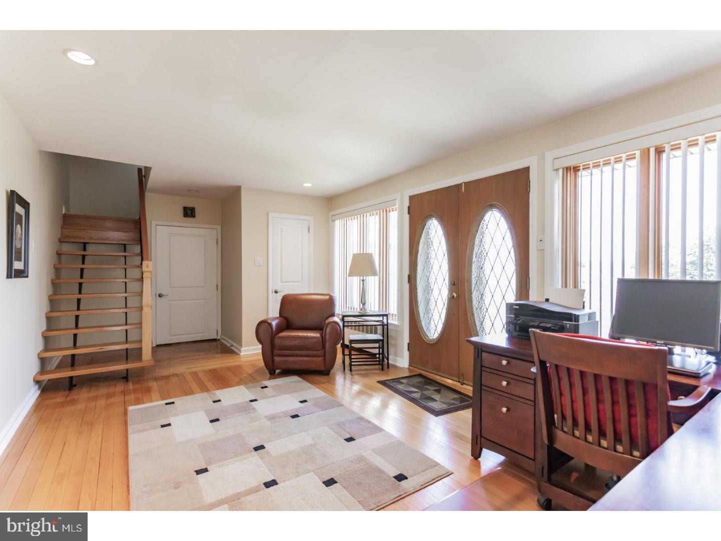 1000 Welsh Road Philadelphia, PA 19115 - Photo 11 of 25 Office / Study