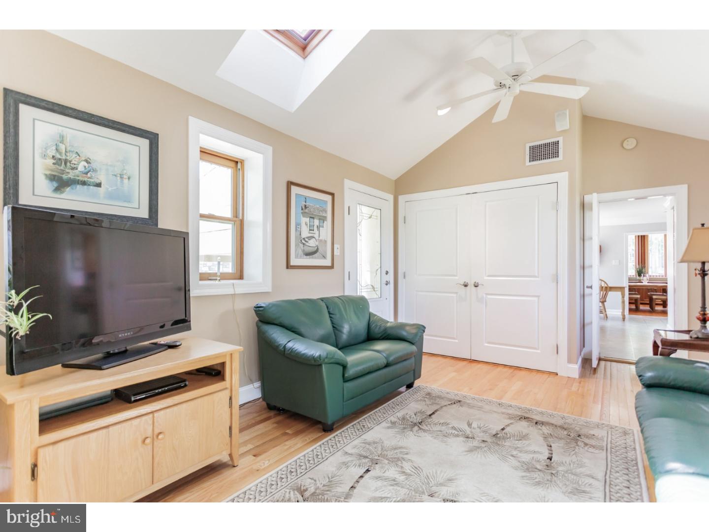1000 Welsh Road Philadelphia, PA 19115 - Photo 12 of 25 Den