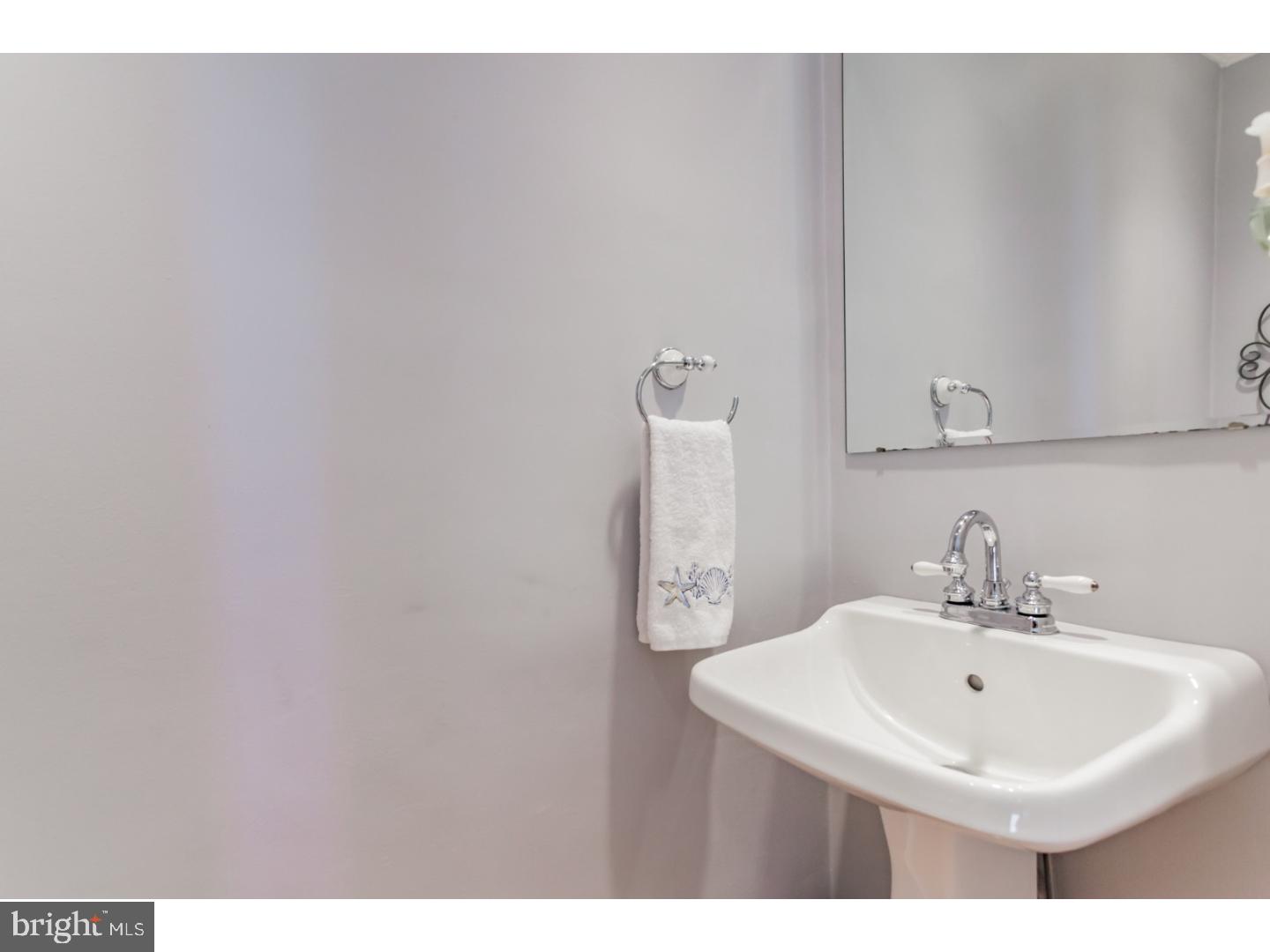 1000 Welsh Road Philadelphia, PA 19115 - Photo 13 of 25 Half Bath