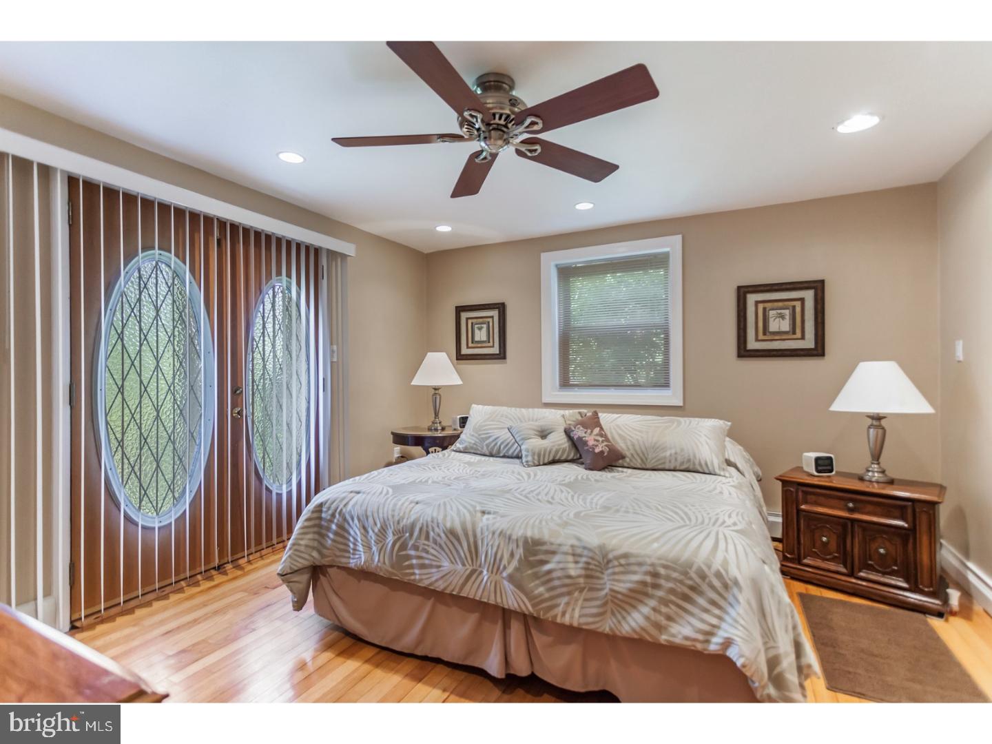 1000 Welsh Road Philadelphia, PA 19115 - Photo 14 of 25 Master Bedroom