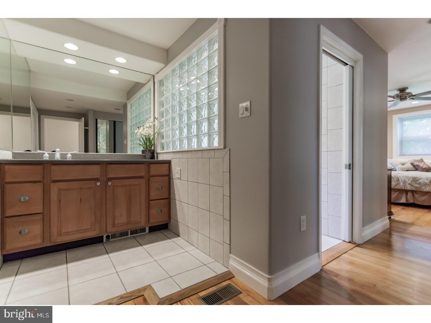 1000 Welsh Road Philadelphia, PA 19115 - Photo 15 of 25 Master Bathroom