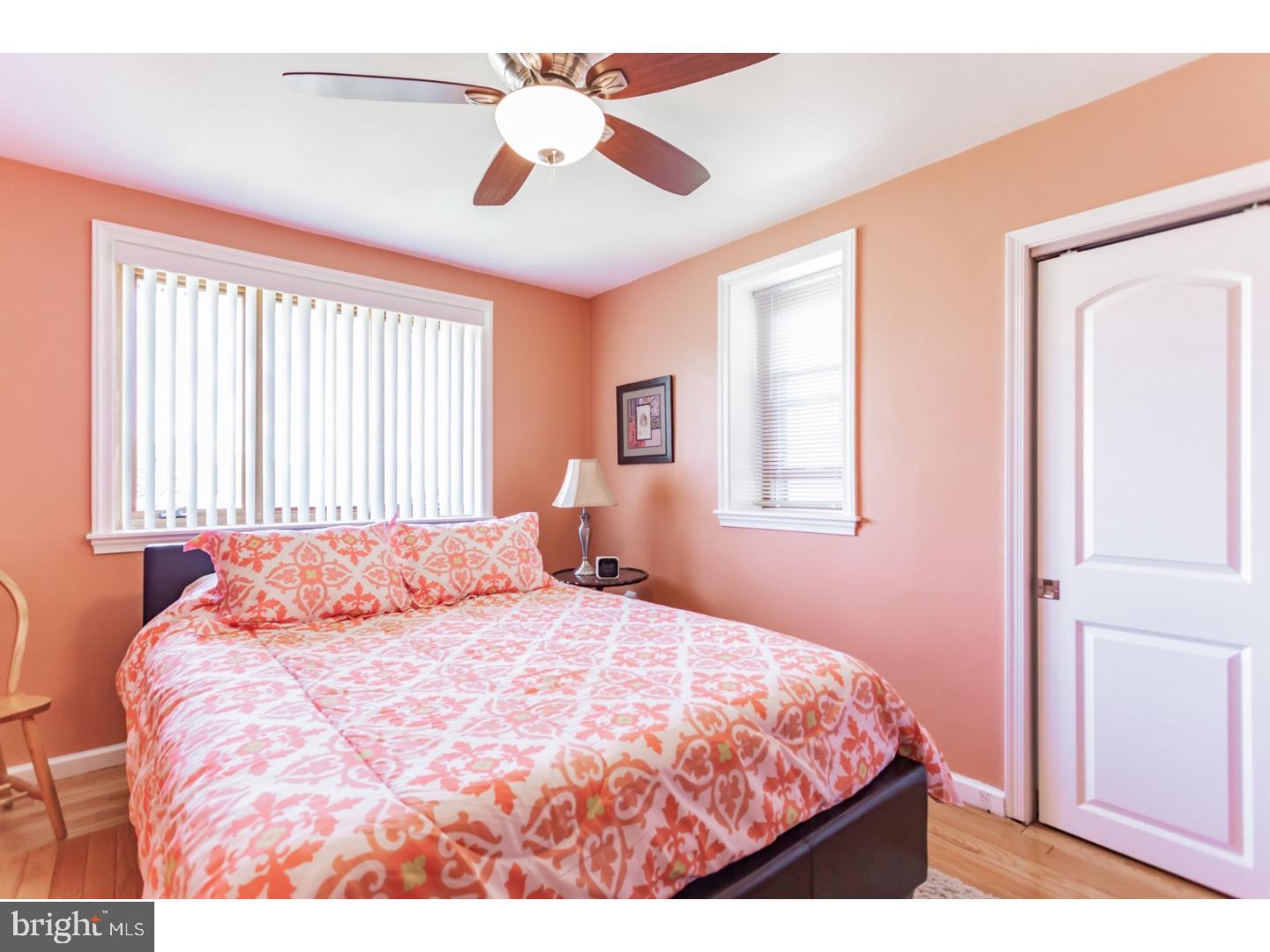1000 Welsh Road Philadelphia, PA 19115 - Photo 17 of 25 Bedroom 2