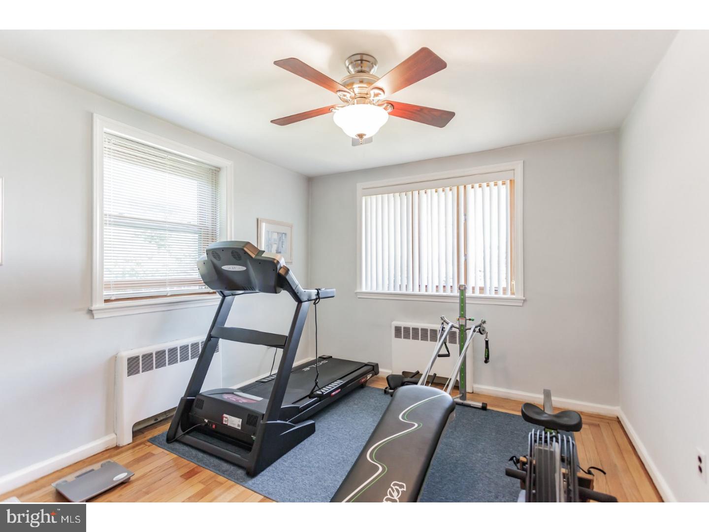 1000 Welsh Road Philadelphia, PA 19115 - Photo 18 of 25 Bedroom 3