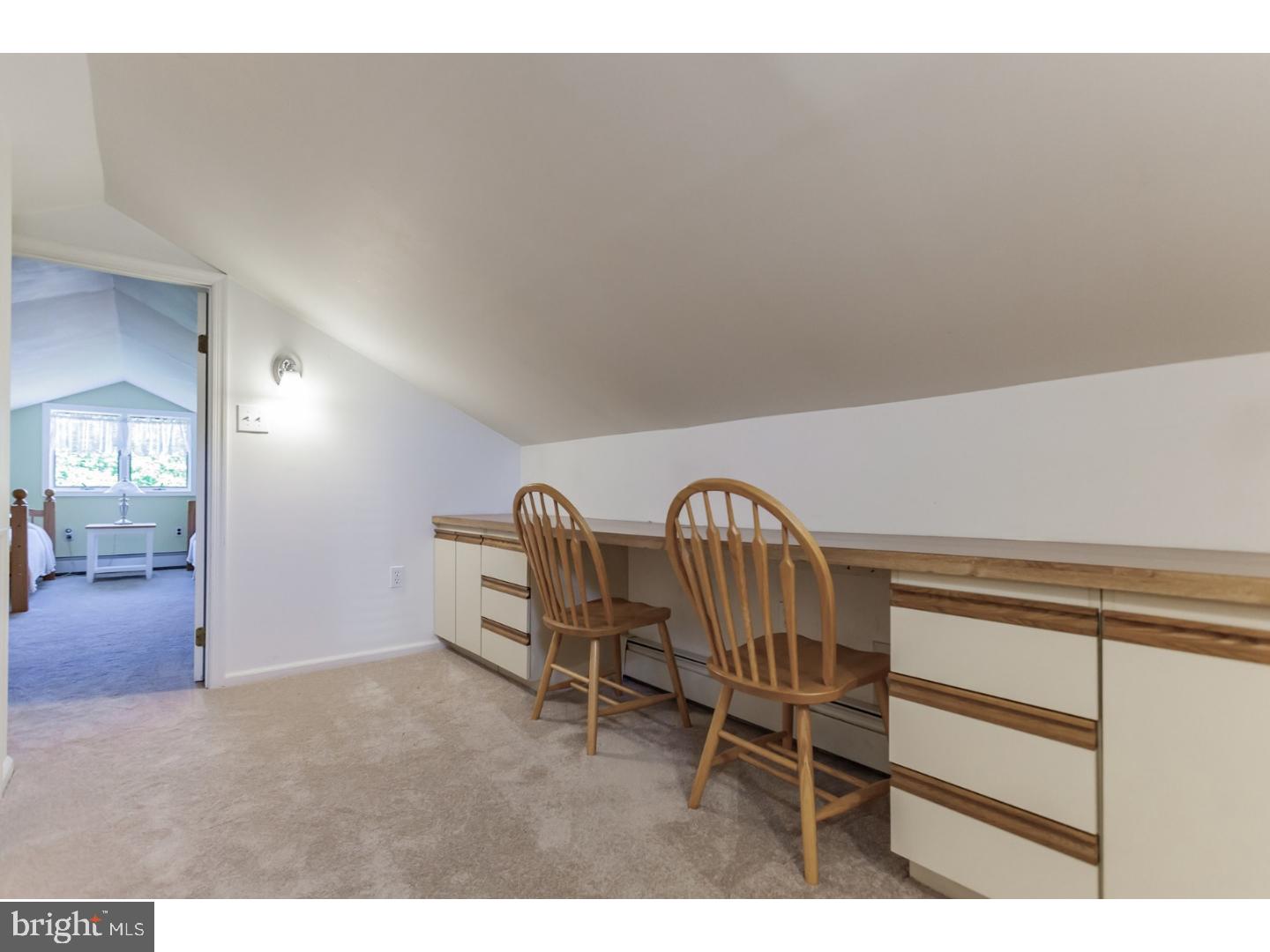 1000 Welsh Road Philadelphia, PA 19115 - Photo 21 of 25 Bonus Room