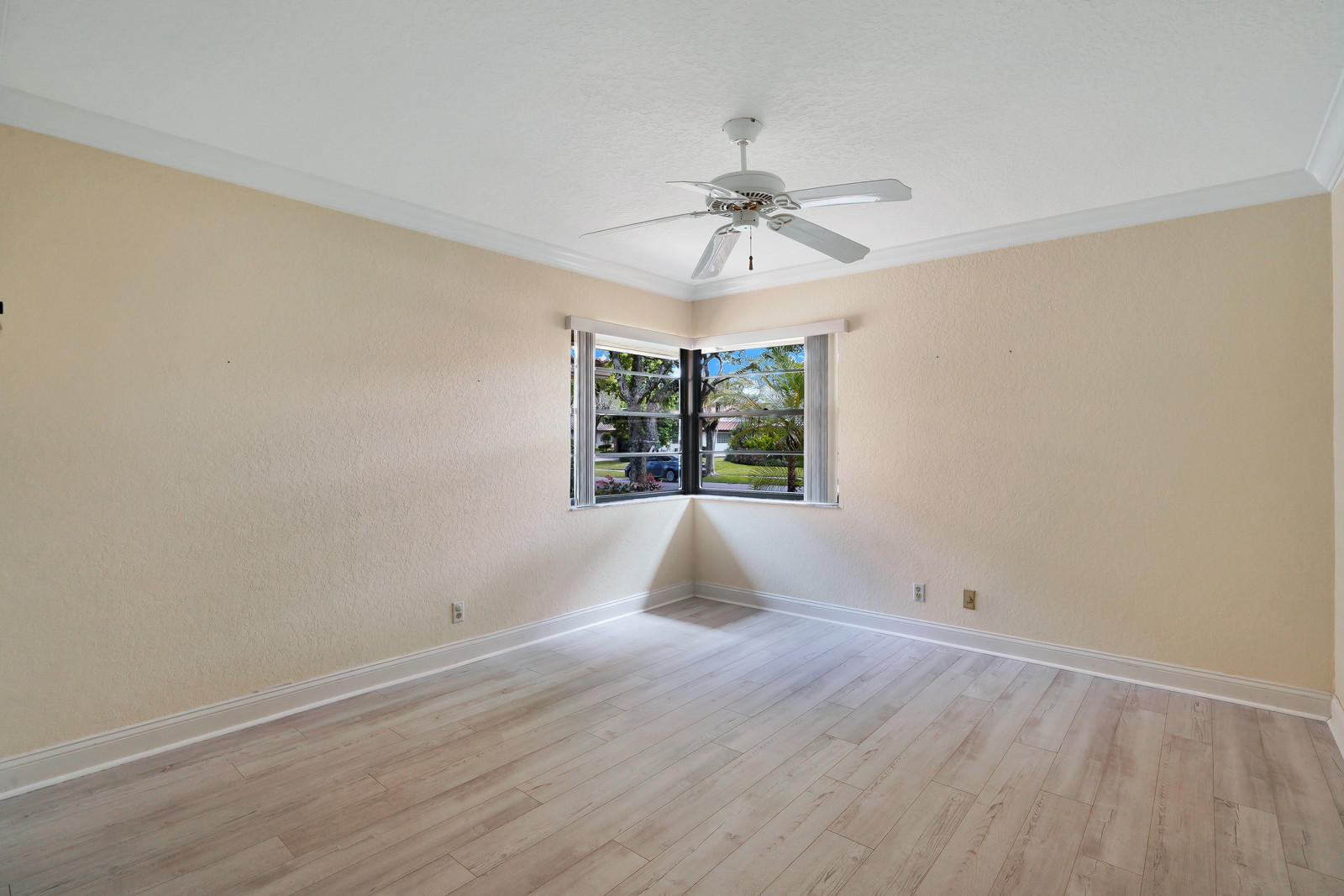 2391 Northwest 38th Street Boca Raton, FL 33431 - Photo 18 of 47 SECOND BEDROOM