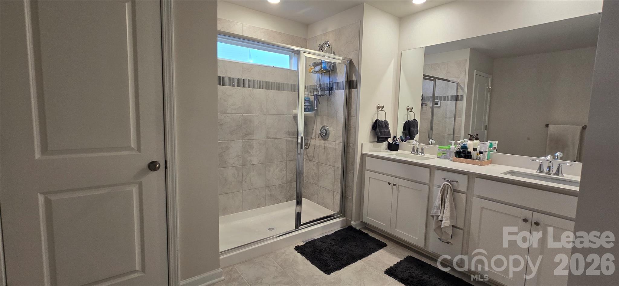 8011 Scarlet Maple Lane Fort Mill, SC 29708 - Photo 8 of 14