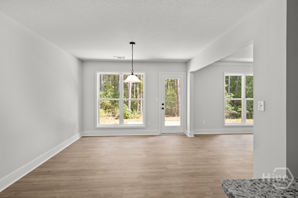 111 Mockingbird Lane, Unit 15 Winder, GA 30680 - Photo 11 of 35