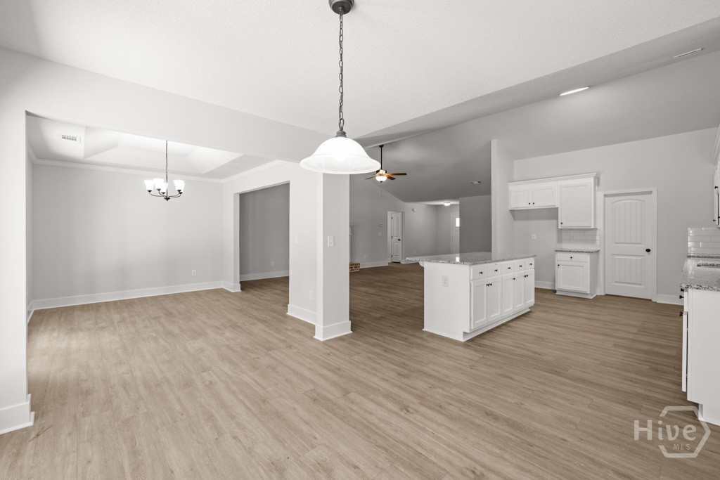 111 Mockingbird Lane, Unit 15 Winder, GA 30680 - Photo 12 of 35