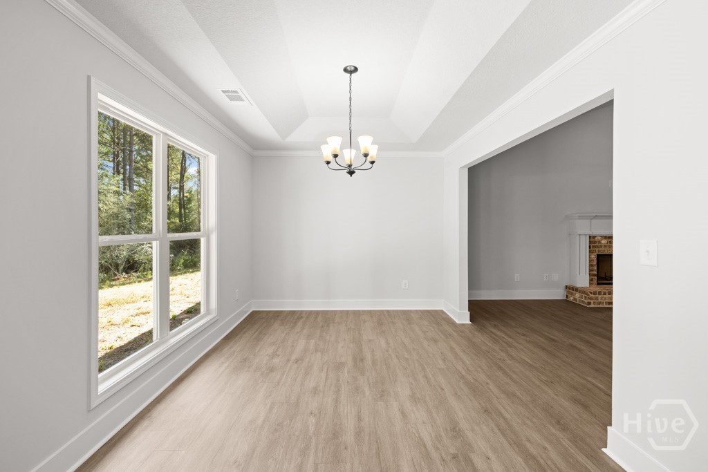 111 Mockingbird Lane, Unit 15 Winder, GA 30680 - Photo 13 of 35