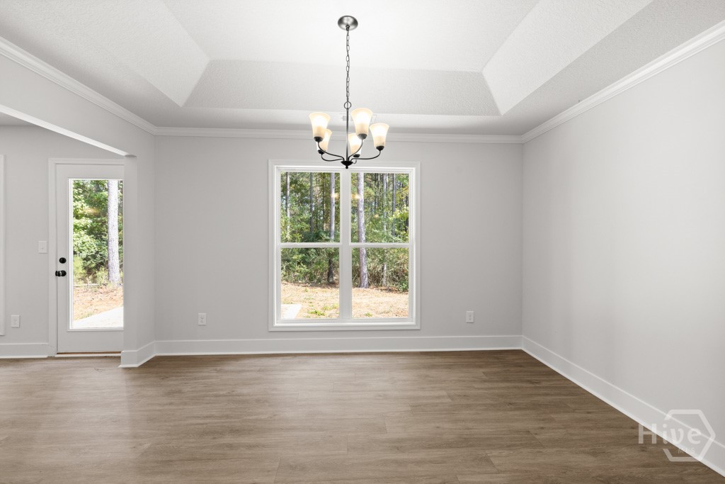 111 Mockingbird Lane, Unit 15 Winder, GA 30680 - Photo 14 of 35