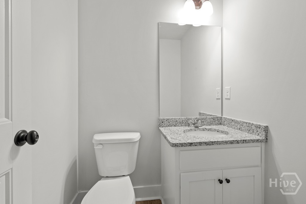 111 Mockingbird Lane, Unit 15 Winder, GA 30680 - Photo 15 of 35