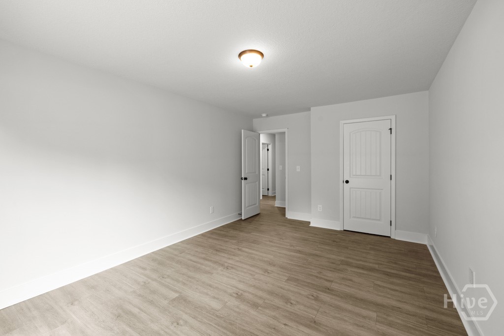 111 Mockingbird Lane, Unit 15 Winder, GA 30680 - Photo 17 of 35