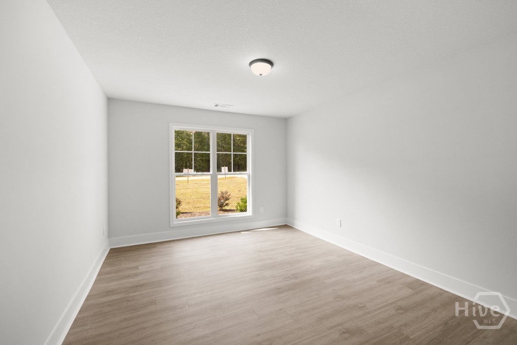 111 Mockingbird Lane, Unit 15 Winder, GA 30680 - Photo 18 of 35