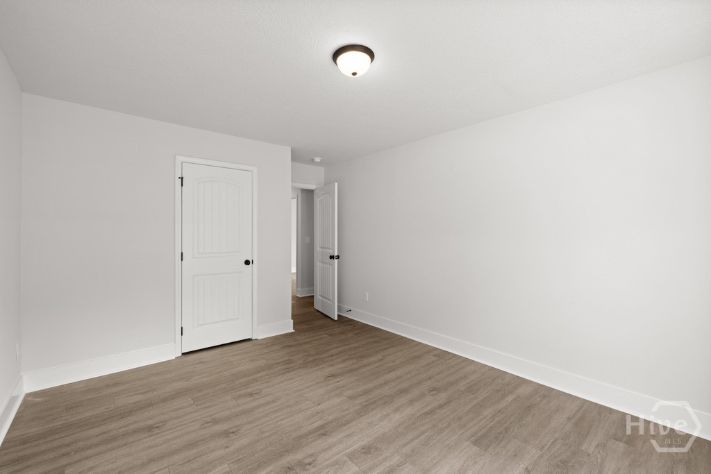 111 Mockingbird Lane, Unit 15 Winder, GA 30680 - Photo 19 of 35