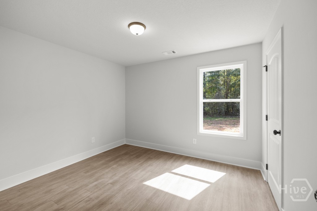 111 Mockingbird Lane, Unit 15 Winder, GA 30680 - Photo 20 of 35