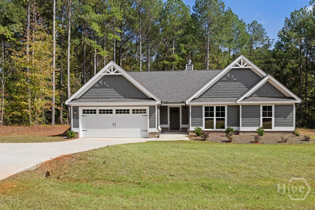 111 Mockingbird Lane, Unit 15 Winder, GA 30680 - Photo 2 of 35