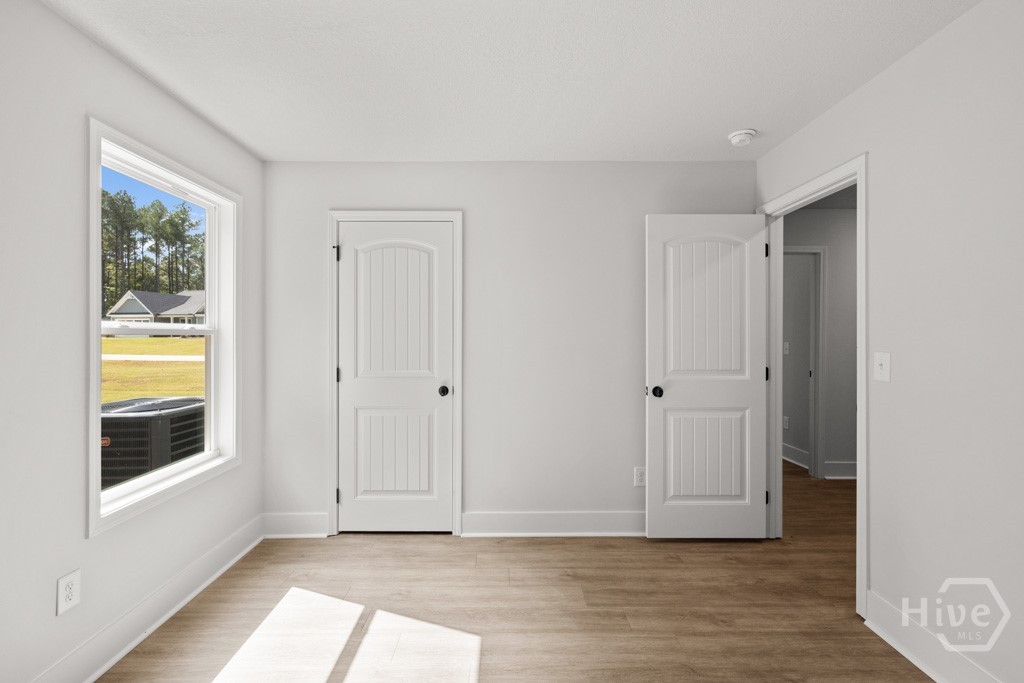 111 Mockingbird Lane, Unit 15 Winder, GA 30680 - Photo 21 of 35