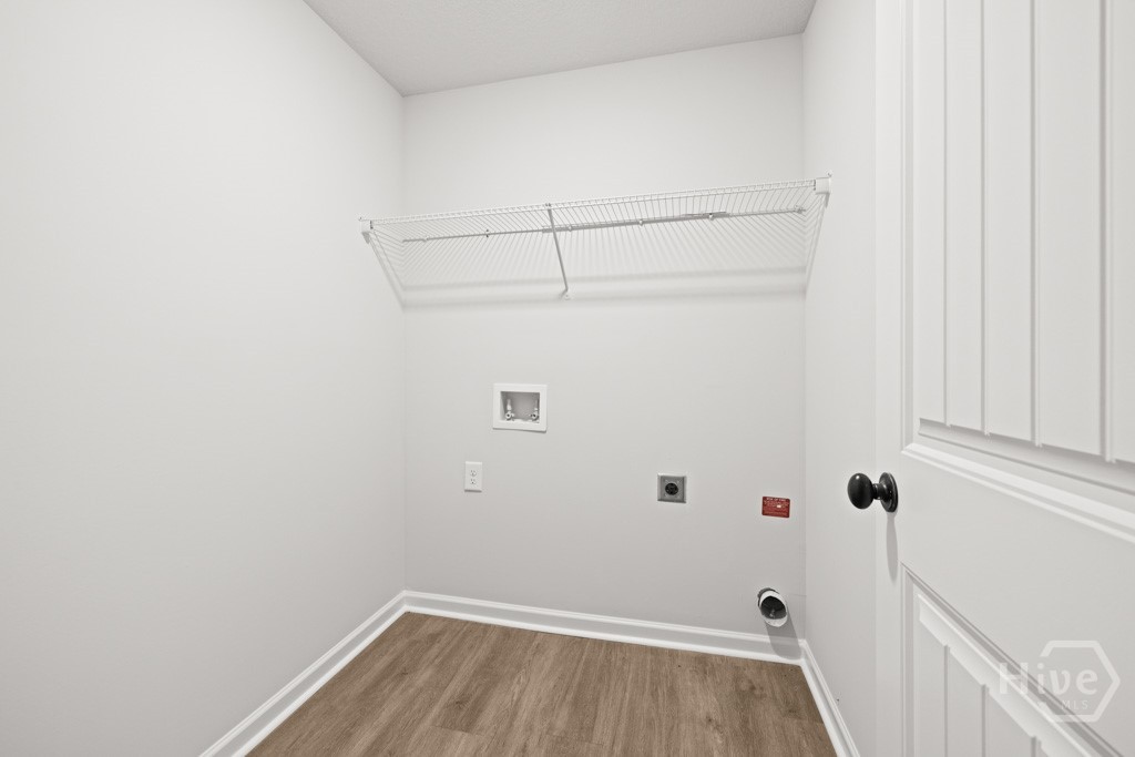 111 Mockingbird Lane, Unit 15 Winder, GA 30680 - Photo 23 of 35