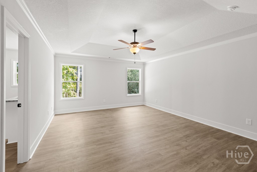 111 Mockingbird Lane, Unit 15 Winder, GA 30680 - Photo 24 of 35