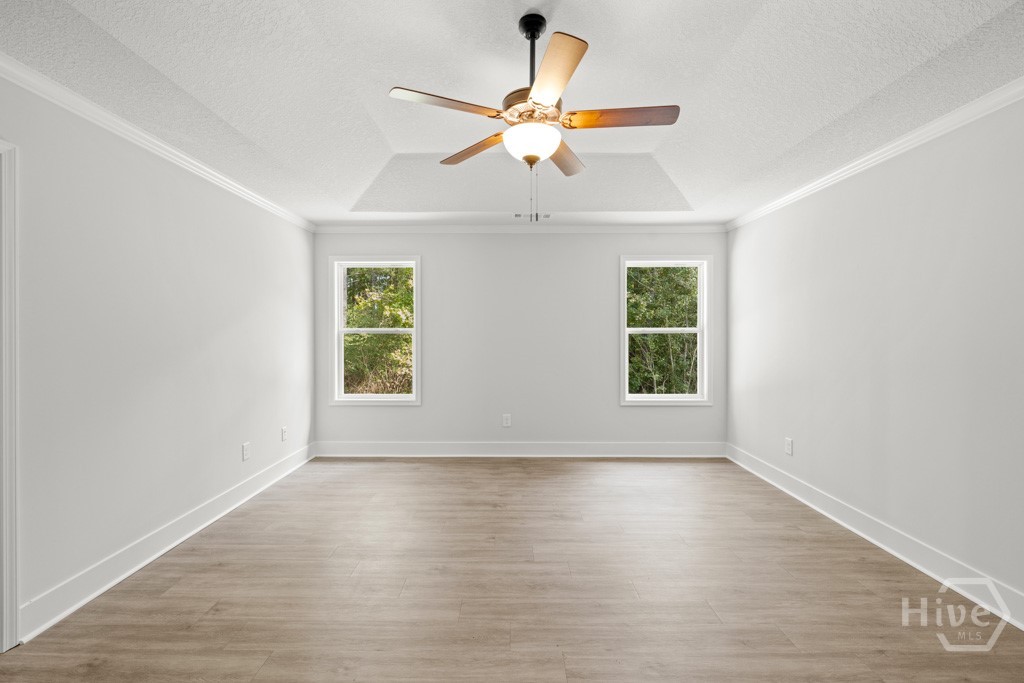 111 Mockingbird Lane, Unit 15 Winder, GA 30680 - Photo 25 of 35