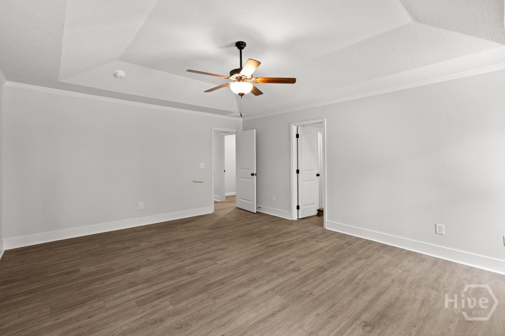 111 Mockingbird Lane, Unit 15 Winder, GA 30680 - Photo 26 of 35