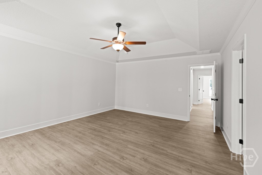 111 Mockingbird Lane, Unit 15 Winder, GA 30680 - Photo 27 of 35