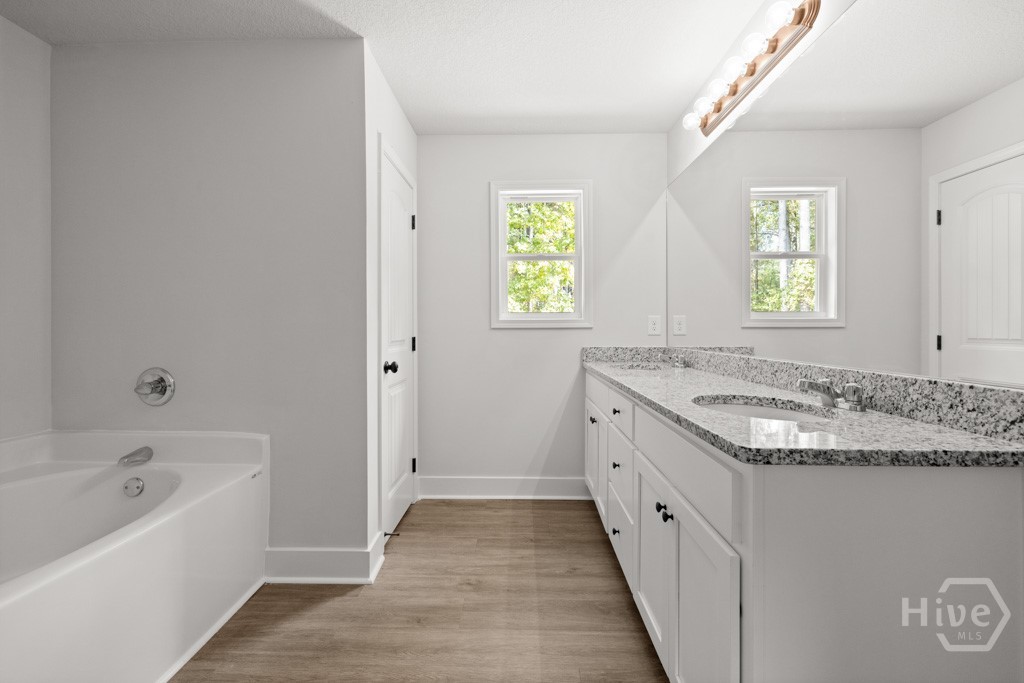 111 Mockingbird Lane, Unit 15 Winder, GA 30680 - Photo 29 of 35