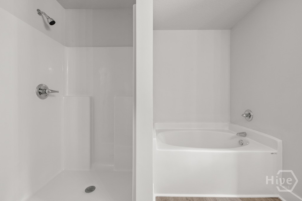 111 Mockingbird Lane, Unit 15 Winder, GA 30680 - Photo 30 of 35