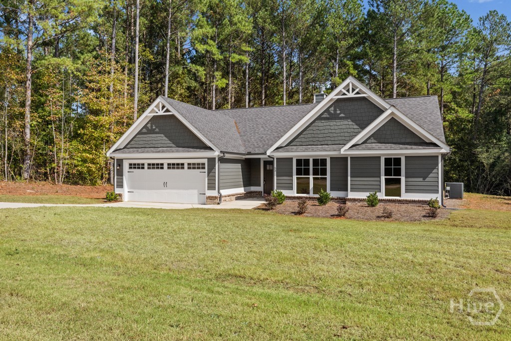 111 Mockingbird Lane, Unit 15 Winder, GA 30680 - Photo 3 of 35