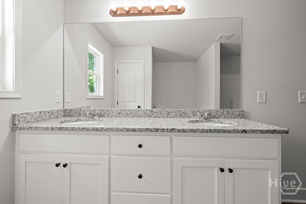 111 Mockingbird Lane, Unit 15 Winder, GA 30680 - Photo 32 of 35