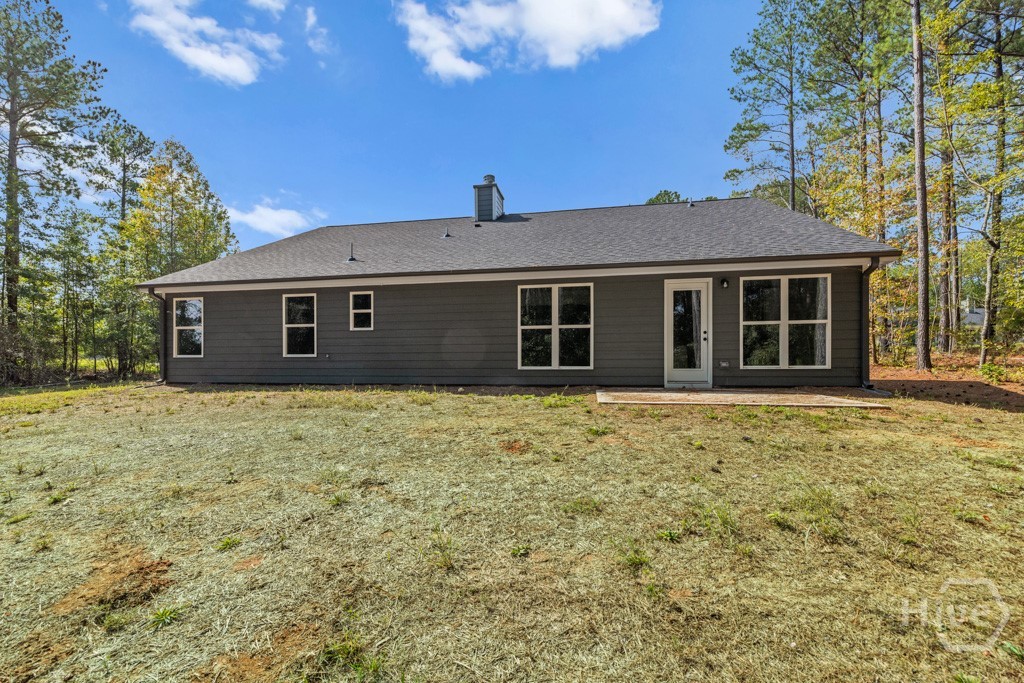 111 Mockingbird Lane, Unit 15 Winder, GA 30680 - Photo 33 of 35