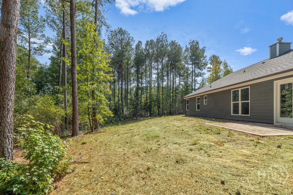 111 Mockingbird Lane, Unit 15 Winder, GA 30680 - Photo 35 of 35