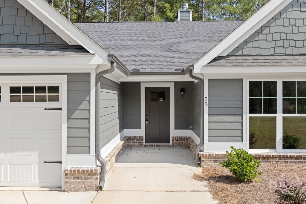 111 Mockingbird Lane, Unit 15 Winder, GA 30680 - Photo 4 of 35