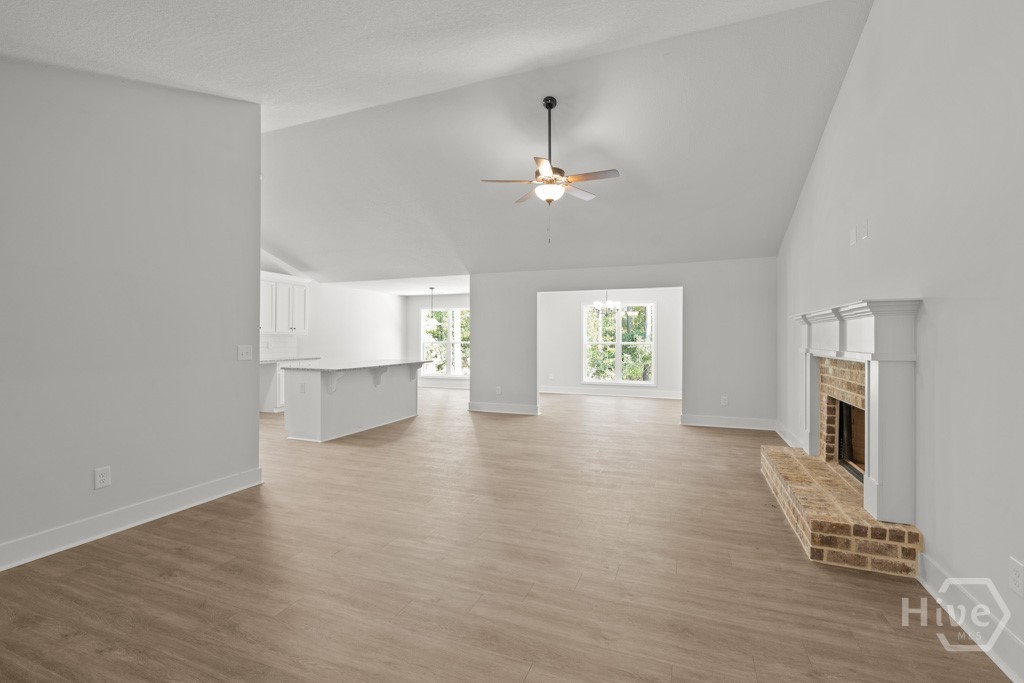 111 Mockingbird Lane, Unit 15 Winder, GA 30680 - Photo 5 of 35