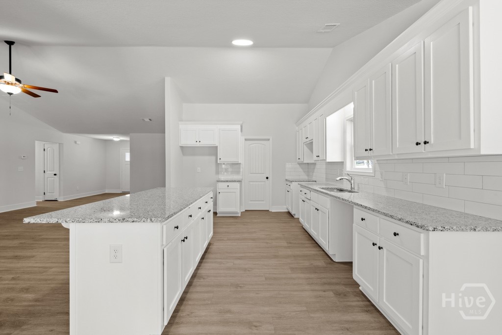 111 Mockingbird Lane, Unit 15 Winder, GA 30680 - Photo 9 of 35