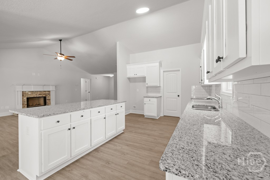 111 Mockingbird Lane, Unit 15 Winder, GA 30680 - Photo 10 of 35