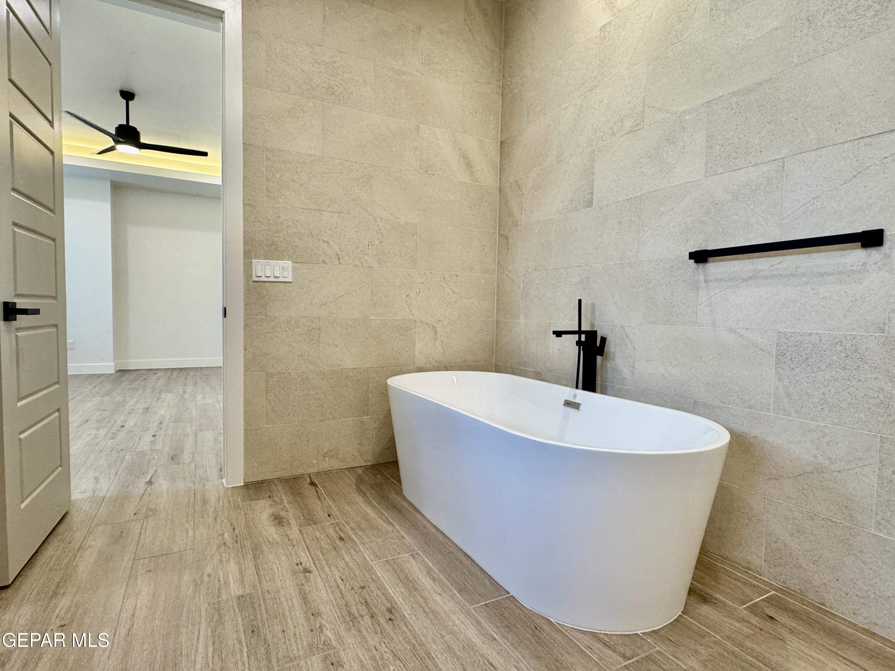 5656 Rio Bonito Circle El Paso, TX 79932 - Photo 22 of 51 IMG_6857