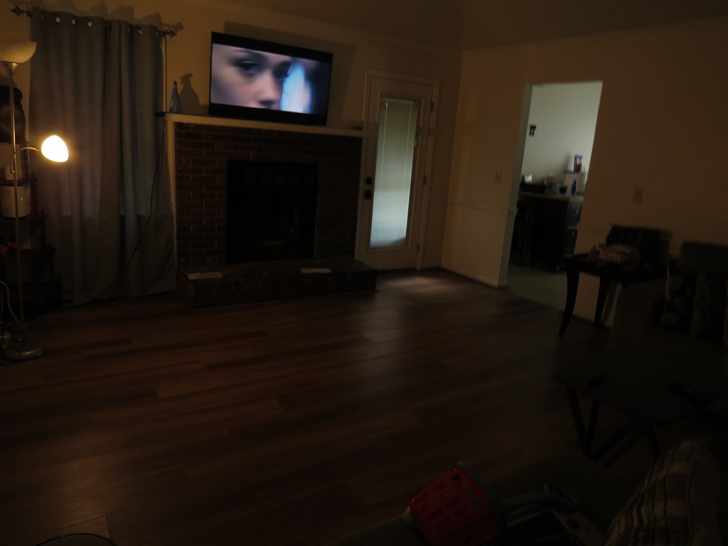 5924 Hunter Road Columbus, GA 31907 - Photo 5 of 16