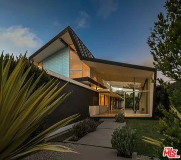 $19,950 | 3646 Inglewood Boulevard, Los Angeles, CA 90066